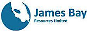 James Bay Resources's logo James Bay Resources's Company logo