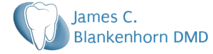 James C. Blankenhorn, Dmd