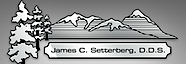 James C. Setterberg's logo James C. Setterberg's Company logo