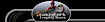 Lake Fork Trophy Bass's company profile