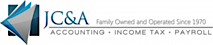 James Canny & Associate's logo James Canny & Associate's Company logo