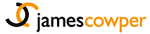 James Cowper's logo James Cowper's Company logo