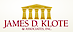 James D. Klote & Associates