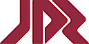 Jamesdecrescenzoreporting's logo Jamesdecrescenzoreporting's Company logo