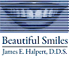 James E Halpert Dds