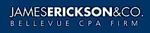 James Eirckson & Co., P.s