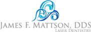 James F. Mattson Dds