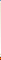 James Gentry Dmd