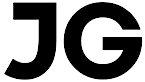 James Grant Group