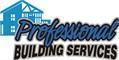 Jameshardiebostonsiding's logo Jameshardiebostonsiding's Company logo