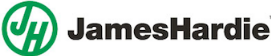 James Hardie Australia Pty. Ltd.'s logo James Hardie Australia Pty. Ltd.'s Company logo