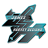 James Harvey Designs