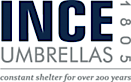 James Ince & Sons (Umbrellas)'s logo James Ince & Sons (Umbrellas)'s Company logo