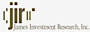 Jir Inc