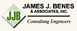 James J. Benes & Associates