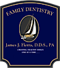 James J. Flerra, Dds