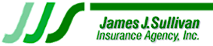 James J. Sullivan Insurance