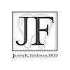 James K. Feldman, Dds
