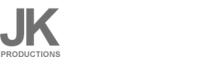 James Karroum Productions's logo James Karroum Productions's Company logo