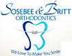 James L Cannon Dds