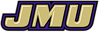 Jmusports's logo Jmusports's Company logo