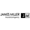 Jamesmillerinsurance