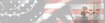 James Mosley 316th District Judge