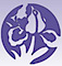 James N. Clark Dds