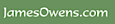 James Owens