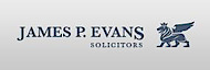 James P. Evans's logo James P. Evans's Company logo