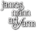 James R Mann Art Svc