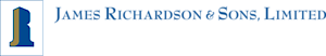 James Richardson & Sons's logo James Richardson & Sons's Company logo