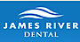 James River Dental