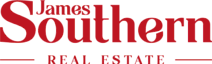 James Southern Real Estate