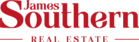 James Southern Real Estate