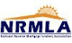 James Spray's logo James Spray's Company logo