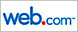 James W. Rhea, Dds's company profile