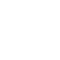 Jameson Parker