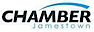 Jamestown Area Chamber Of Commerce