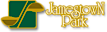Jamestown Park Golf Course