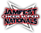 Jamfestcheersupernationals