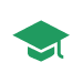 Jamiat Cotabato's logo Jamiat Cotabato's Company logo