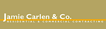 Jamie Carlen's logo Jamie Carlen's Company logo