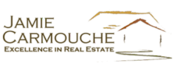 Jamie Carmouche