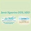 Jamie Signorino, Dds, Msd