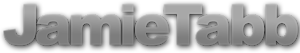 Jamie Tabb's logo Jamie Tabb's Company logo