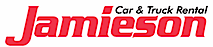 Jamieson Car & Truck Rental