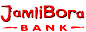 Umati Capital's Competitor - Jamii Bora Bank logo