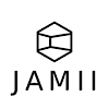 Jamii Cities's logo Jamii Cities's Company logo