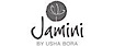 Jamini Design